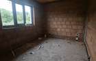 Casă cu 5 camere cu Teren 370 Mp în Central - 8