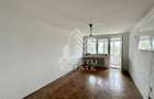 Apartament cu 2 camere circular în Torontalului - 2