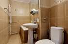 Garsonieră decomandată în Nerva Traian - 8