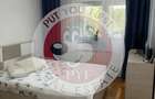 Apartament cu 2 camere decomandat în Dristor - 1