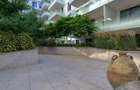 Apartament 3 camere premium | 81mp total utili | orientare sud | Pines Residence - 1
