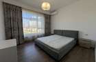 Apartament cu 3 camere semidecomandat în Floreasca - 6
