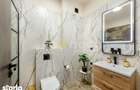 Apartament de inchiriat cu finisaje premium | Zona Centrala - 1