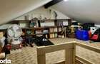 Proprietate la sub 1250 euro/mp - 1