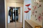 inchiriere apartament - 5