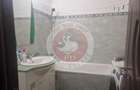 Apartament cu 3 camere decomandat în Sebastian - 6