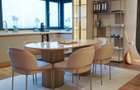 Apartament cu 2 camere decomandat în Pipera - 9