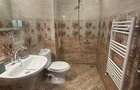 Apartament cu 2 camere de inchiriat in zona Astra - 3