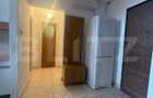 Apartament 2 camere, 50 mp, strada Prof. Radu Gioglovan - 4
