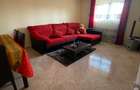 Casă cu 3 camere cu Canalizare în Văcărești - 5