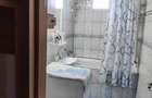 Apartament cu 2 camere decomandat în Ultracentral - 9