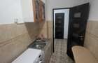 Inchiriez apartament in Bacau zona Narcisa etaj 2 - 4