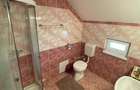 Casă cu 6 camere cu Teren 463 Mp în Florești - 12