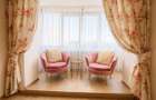 2 camere de inchiriat 13 Septembrie |Complet Renovat|Mobilat|Deosebit - 3