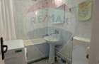Apartament cu 2 camere - 7