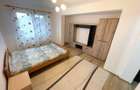 Apartament 1 camera , finisat-mobilat , str. Dariu Pop - 4