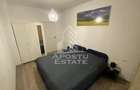 Apartament cu 2 camere semidecomandat în Aradului - 2