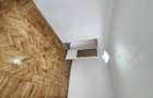 Apartament 2 camere Ultracentral parter (Tribunal) - 7