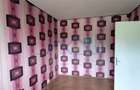 Apartament cu 2 camere semidecomandat în Gemenii - 2