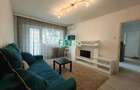 Apartament 2 camere Iancului - 2