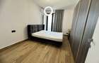 Apartament cu 3 camere decomandat în Domenii - 3