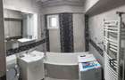 Apartament cu 4 camere decomandat în P-ța Romană - 6