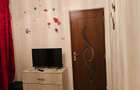 Apartamen cu 3 camere - 8