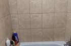 Vand apartament 2 camere - 6