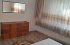 Apartament cu 2 camere decomandat, mobilat în Brătianu - 1