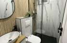 Apartament situat in centru intre teatru si primarie , renovat si mobilat/utilat complet - 6
