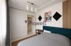 APARTAMENT 3 CAMERE I BULEVARDUL IULIU MANIU I METROU - 4