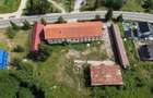 Hotel/Pensiune, de 50 mp, în Nord - 11
