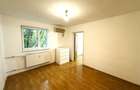 Apartament cu 2 camere semidecomandat în Drumul Taberei - 11