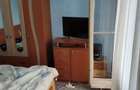 Apartament cu 2 camere semidecomandat în Găvana - 3