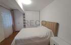 Apartament cu 2 camere decomandat în Iosia - 5 Apartament cu 2 camere decomandat în Iosia - 5