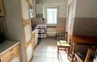 Apartament 2 camere decomandat | ?trand Str. Ha?egului | Etaj 2 - 5