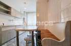 Apartament doua camere decomandat Racadau - 4