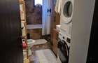 Apartament 2 camere open space, cu lift si parcare proprietate - 9