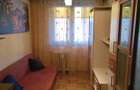 Vand apartament 4 camere. - 1