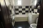 Apartament 3 camere 67mp utili Et 8 micro 20 zona 2 cocosi - 8