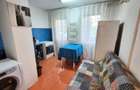 Garsonieră decomandată în Complex Studențesc - 3