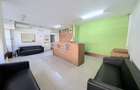 Spațiu comercial, de 150 mp, în Ultracentral - 5 Spațiu comercial, de 150 mp, în Ultracentral - 5
