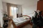 Apartament cu 3 camere semidecomandat în Mărăști - 3