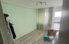 Apartament cu 3 camere decomandat în Drumul Taberei - 1