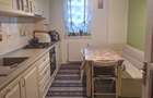 Apartament 3 camere - rond Pacurari - 7