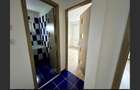 Apartament cu 3 camere semidecomandat în Zimbru - 9