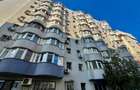 Apartament cu 1 camere decomandat, mobilat în P-ța Victoriei - 1