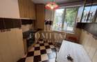 Apartament cu 2 camere semidecomandat în Central - 5