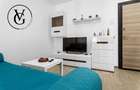 Apartament cu 2 camere în Mamaia-Sat - 2