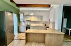 Inchiriere apartament 3 camere, zona C. Brancusi - 15